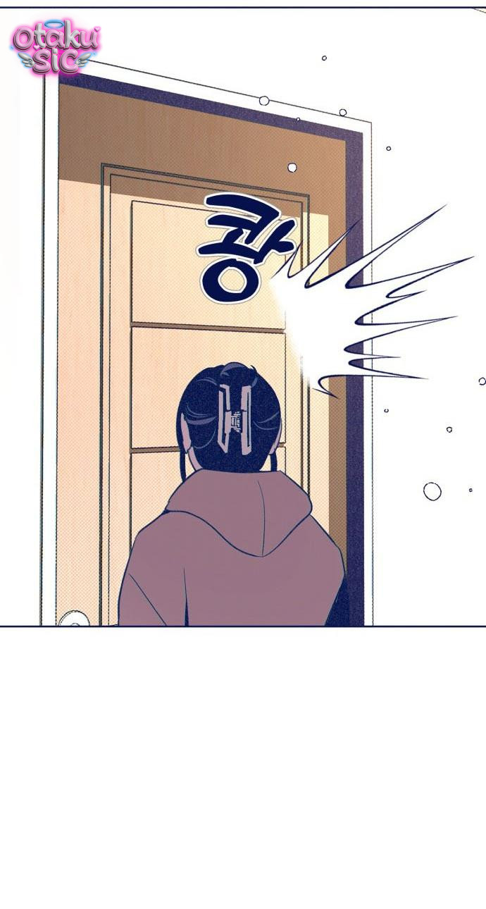 Trắc Nghiệm 4 Lựa Chọn - Chap 34