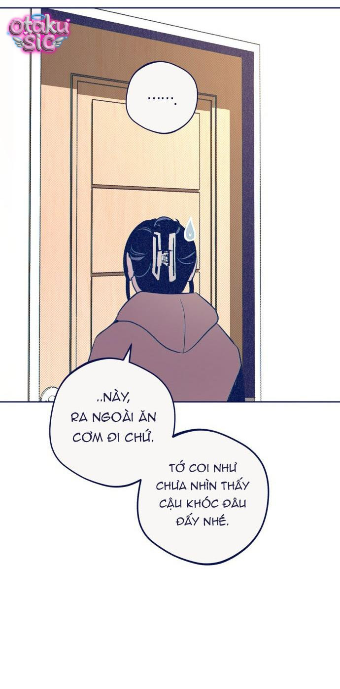 Trắc Nghiệm 4 Lựa Chọn - Chap 34