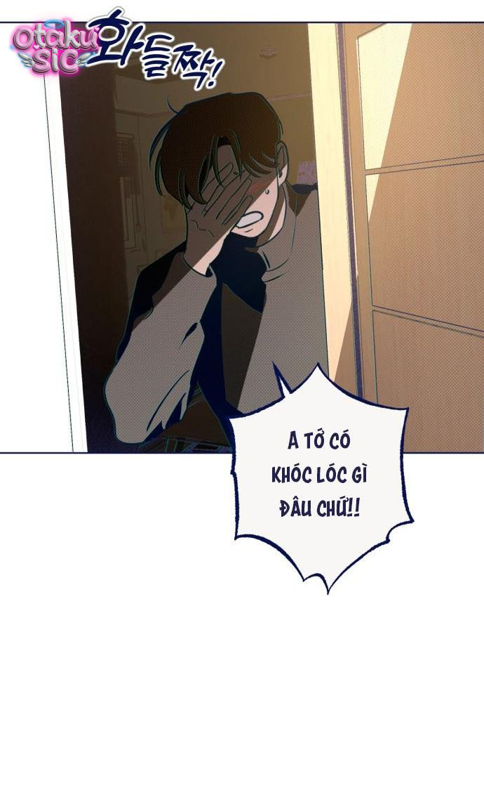 Trắc Nghiệm 4 Lựa Chọn - Chap 34