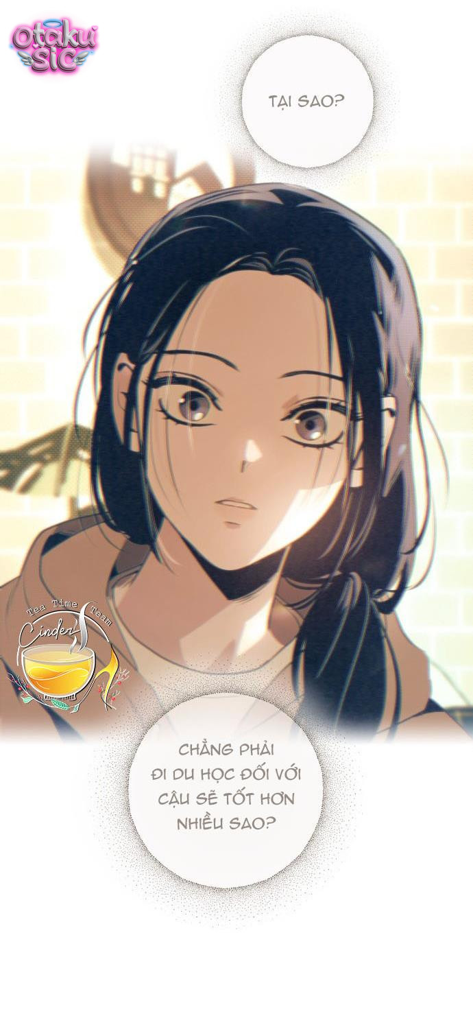 Trắc Nghiệm 4 Lựa Chọn - Chap 34