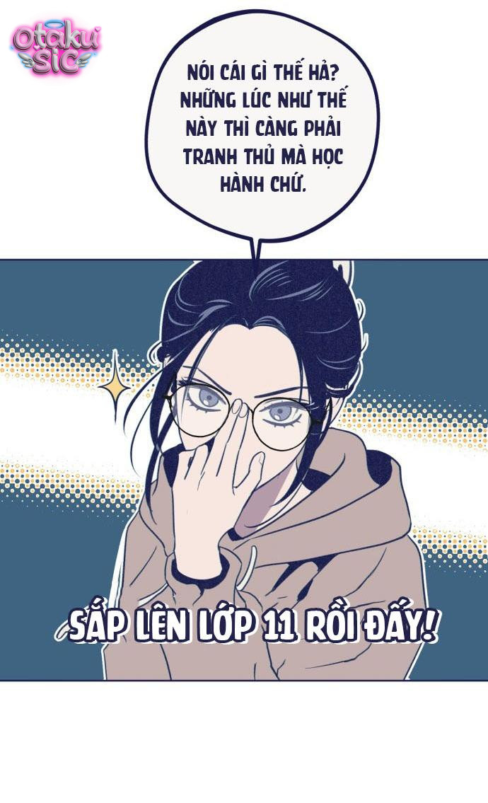 Trắc Nghiệm 4 Lựa Chọn - Chap 34
