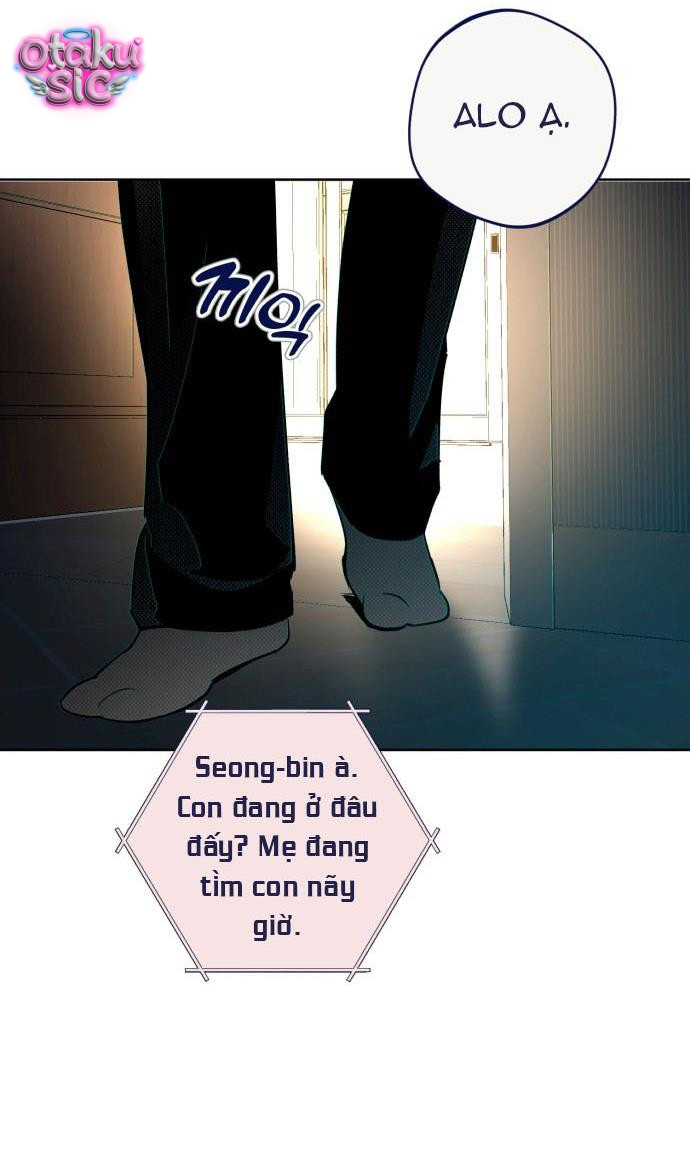 Trắc Nghiệm 4 Lựa Chọn - Chap 34