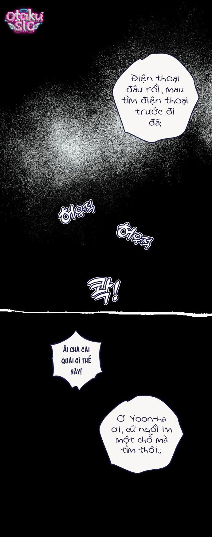 Trắc Nghiệm 4 Lựa Chọn - Chap 34