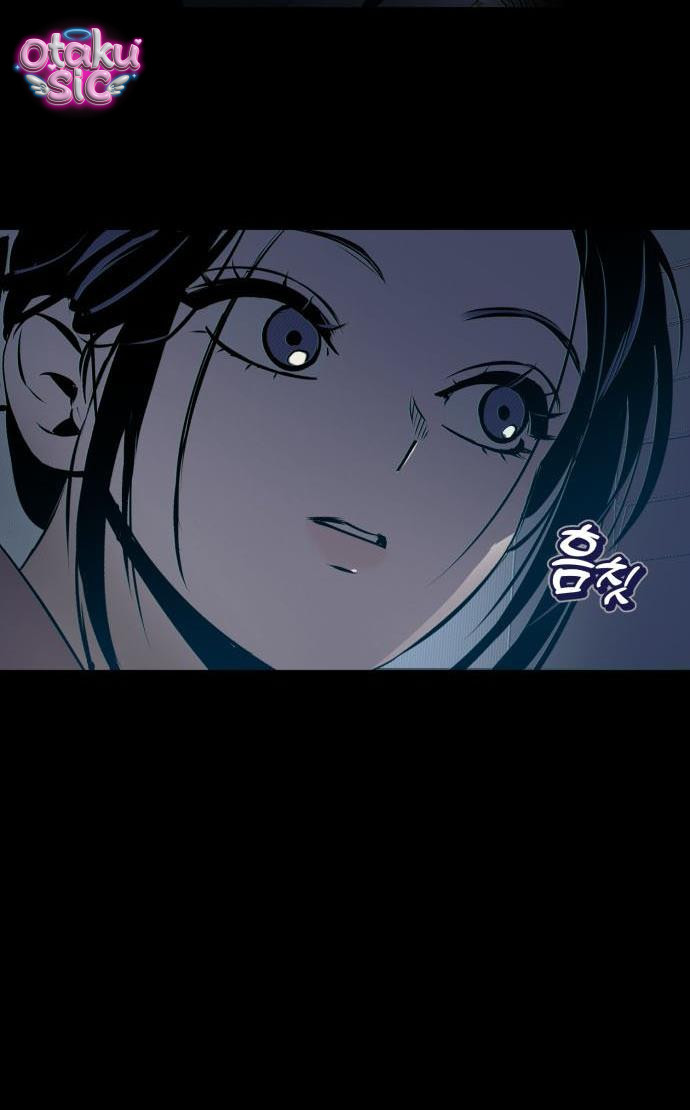 Trắc Nghiệm 4 Lựa Chọn - Chap 34