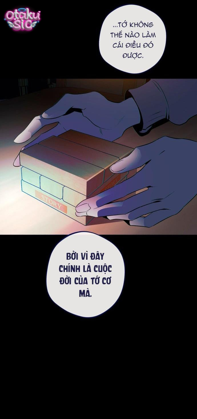 Trắc Nghiệm 4 Lựa Chọn - Chap 34