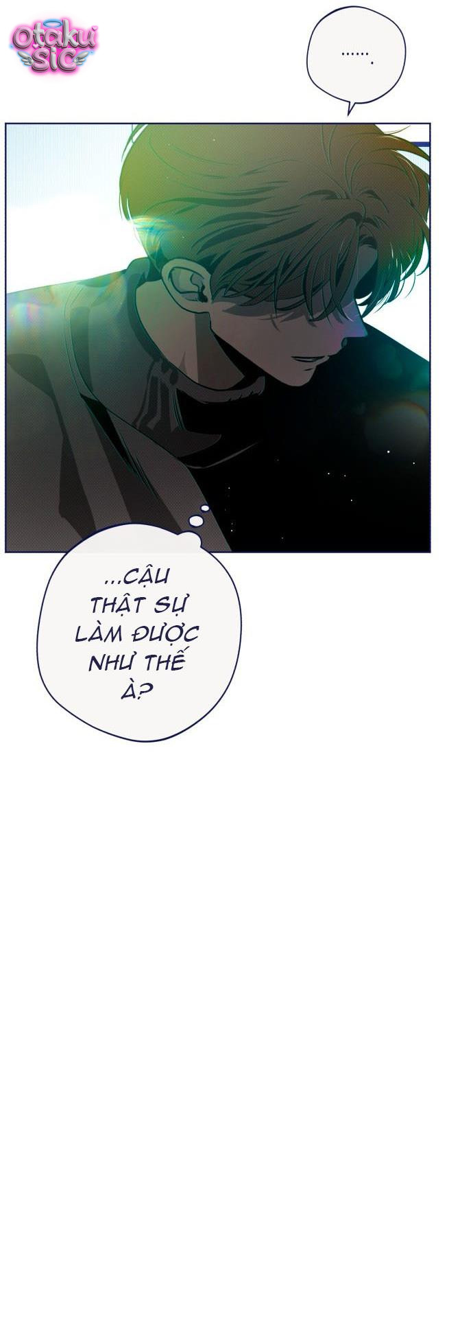 Trắc Nghiệm 4 Lựa Chọn - Chap 34