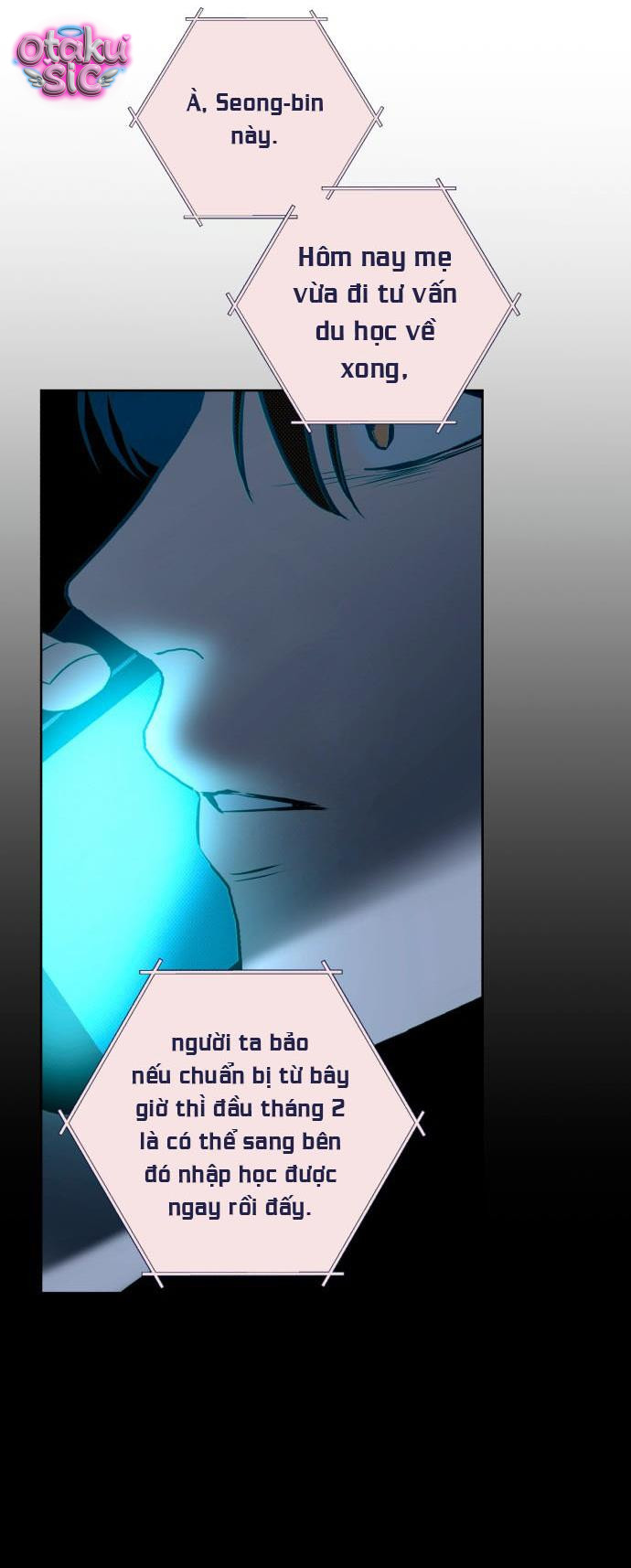Trắc Nghiệm 4 Lựa Chọn - Chap 34
