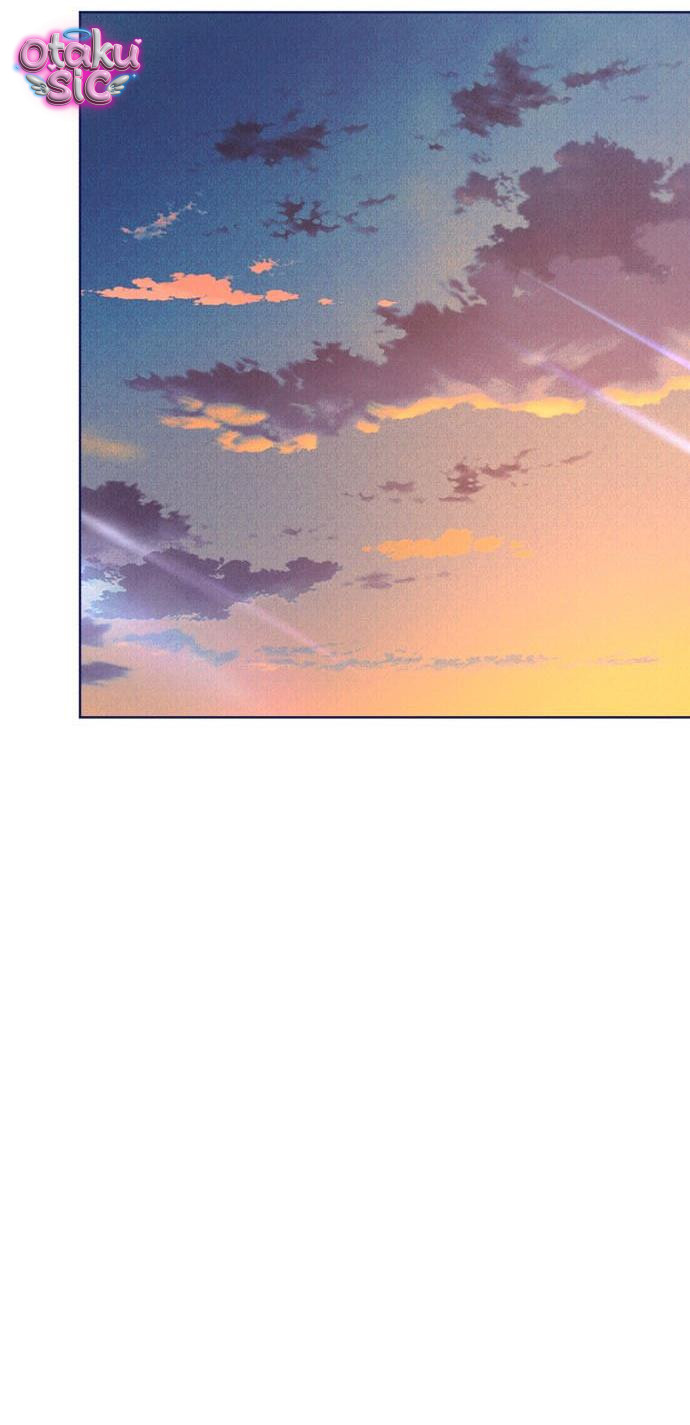 Trắc Nghiệm 4 Lựa Chọn - Chap 34