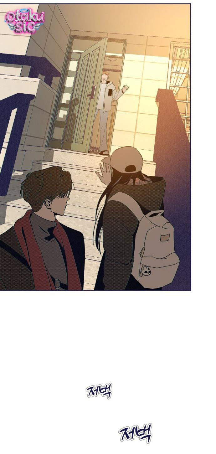 Trắc Nghiệm 4 Lựa Chọn - Chap 34