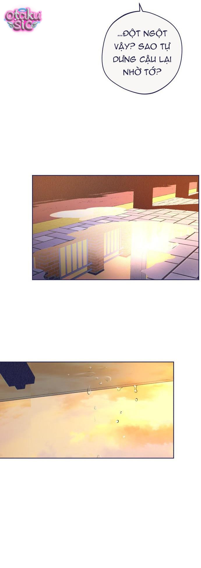 Trắc Nghiệm 4 Lựa Chọn - Chap 34