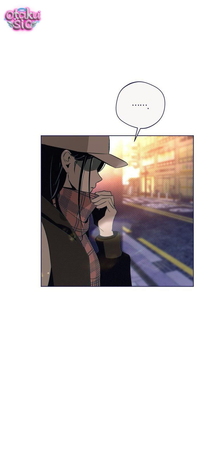 Trắc Nghiệm 4 Lựa Chọn - Chap 34