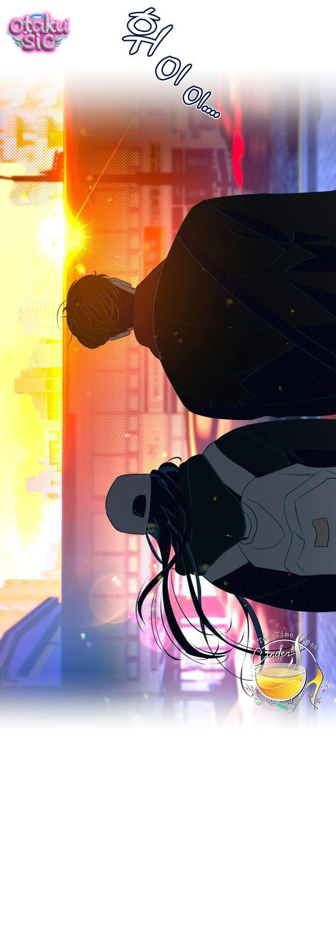 Trắc Nghiệm 4 Lựa Chọn - Chap 34