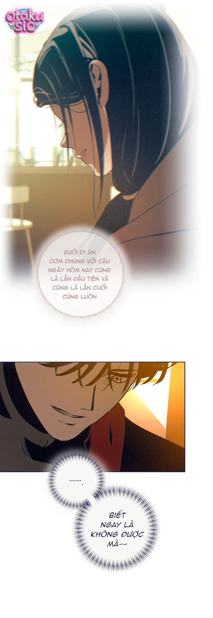 Trắc Nghiệm 4 Lựa Chọn - Chap 34