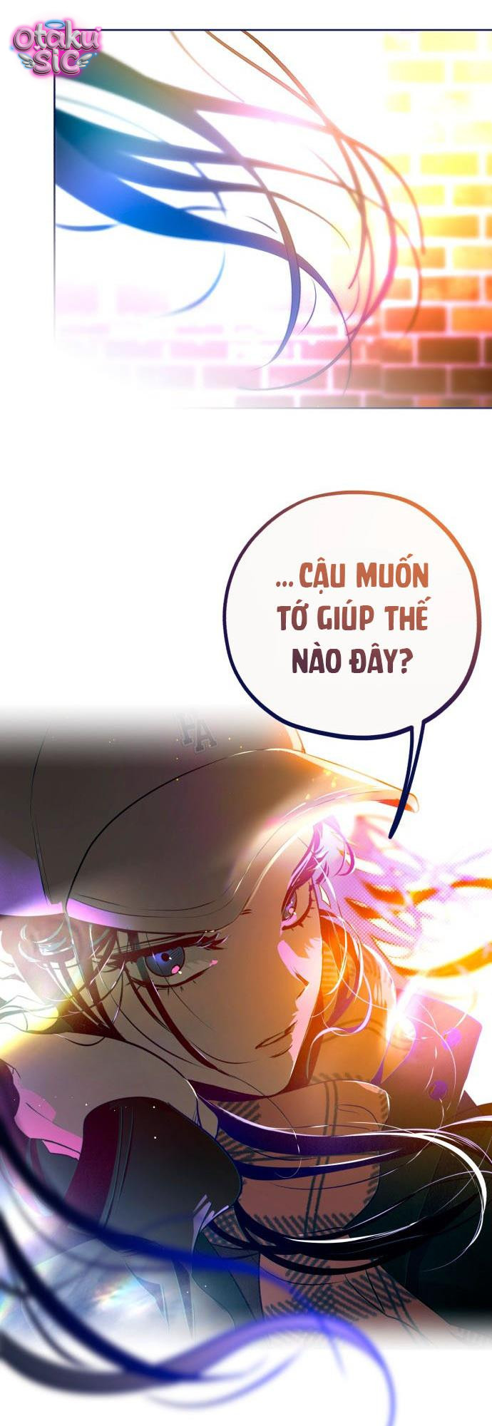 Trắc Nghiệm 4 Lựa Chọn - Chap 34