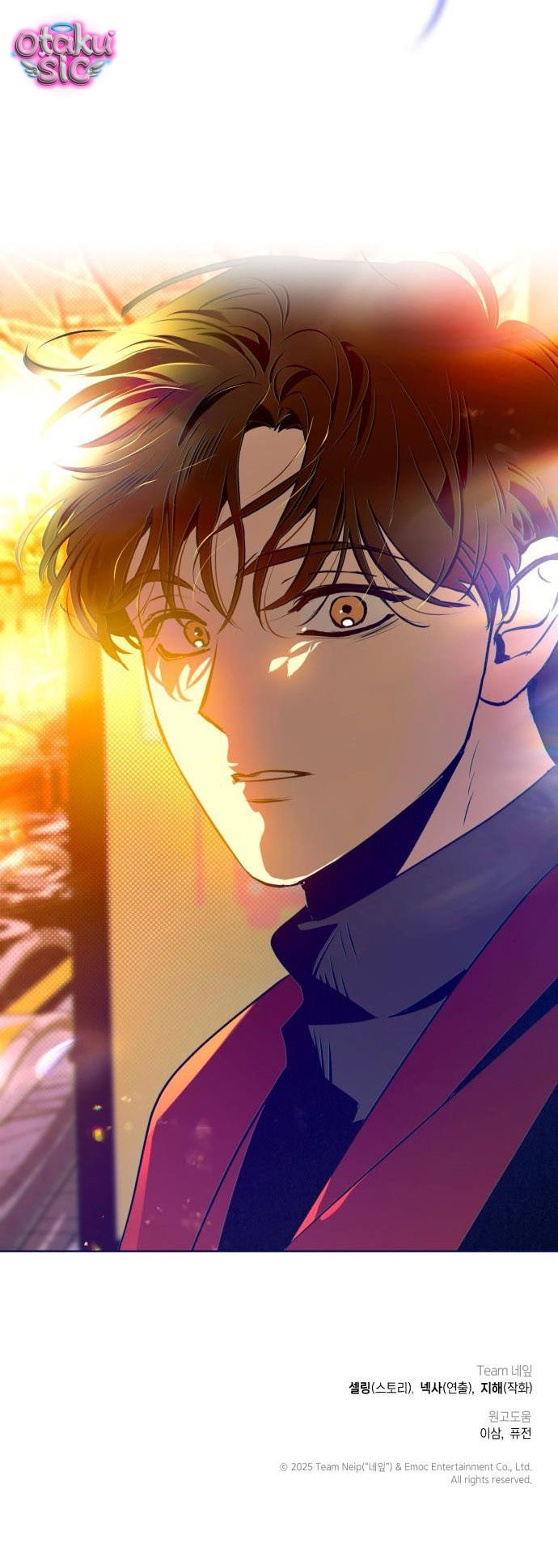 Trắc Nghiệm 4 Lựa Chọn - Chap 34
