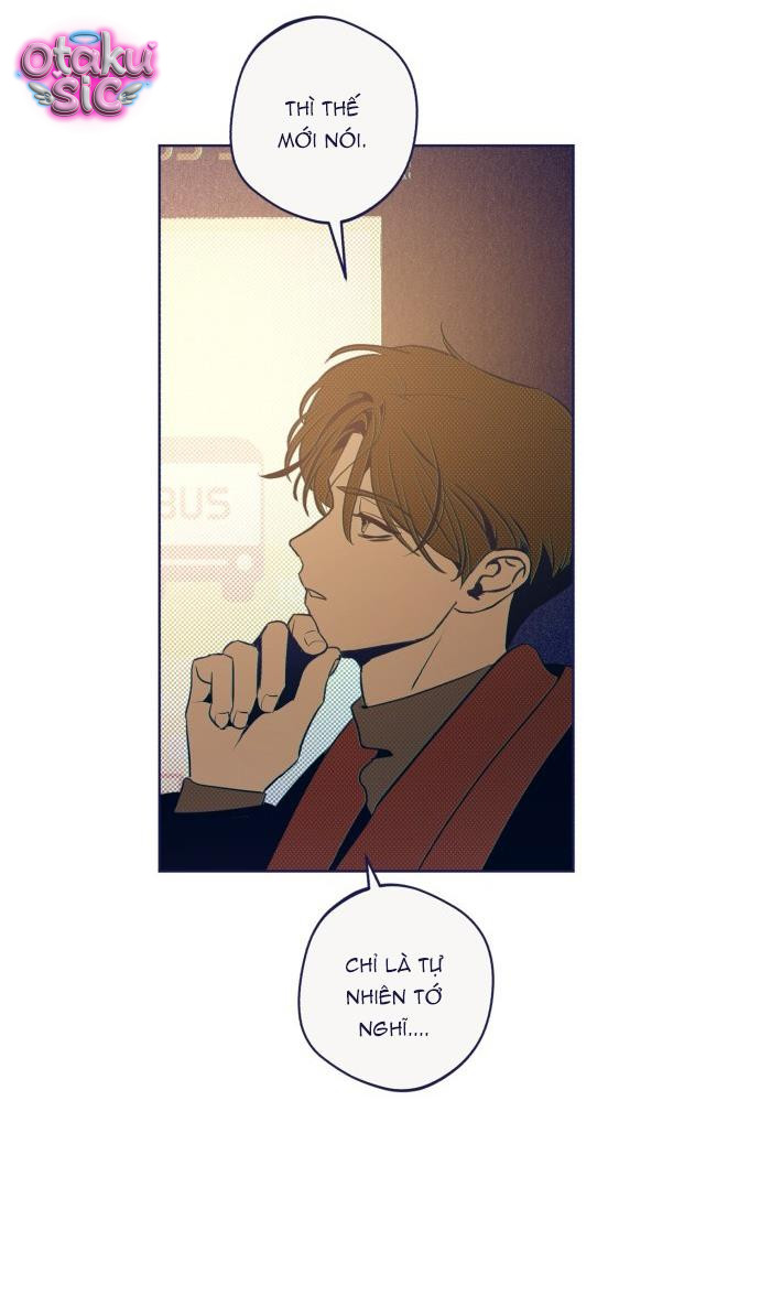 Trắc Nghiệm 4 Lựa Chọn - Chap 35