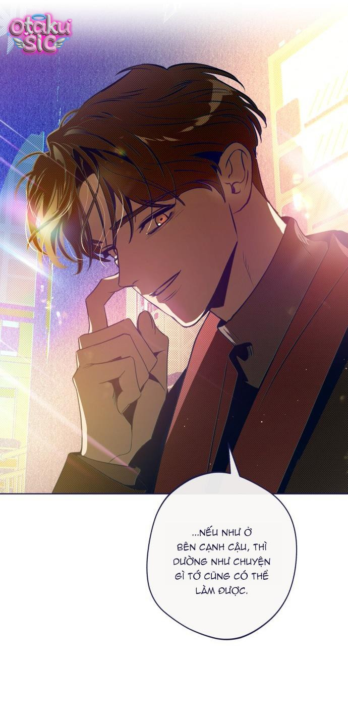 Trắc Nghiệm 4 Lựa Chọn - Chap 35