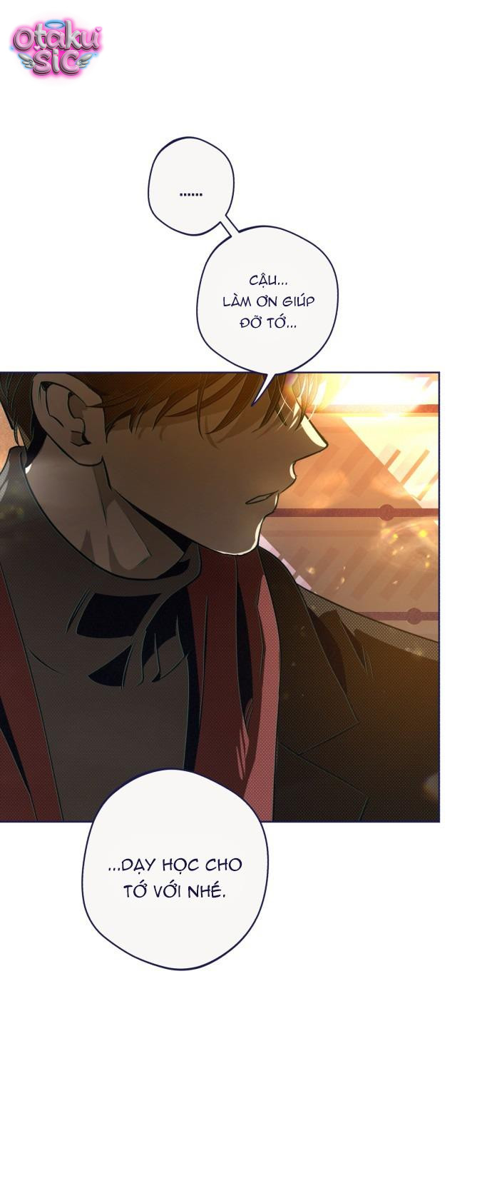 Trắc Nghiệm 4 Lựa Chọn - Chap 35