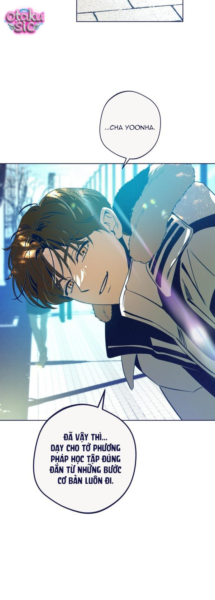 Trắc Nghiệm 4 Lựa Chọn - Chap 35