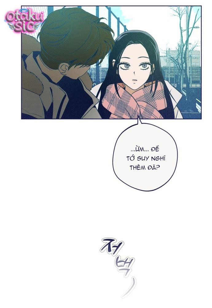 Trắc Nghiệm 4 Lựa Chọn - Chap 35