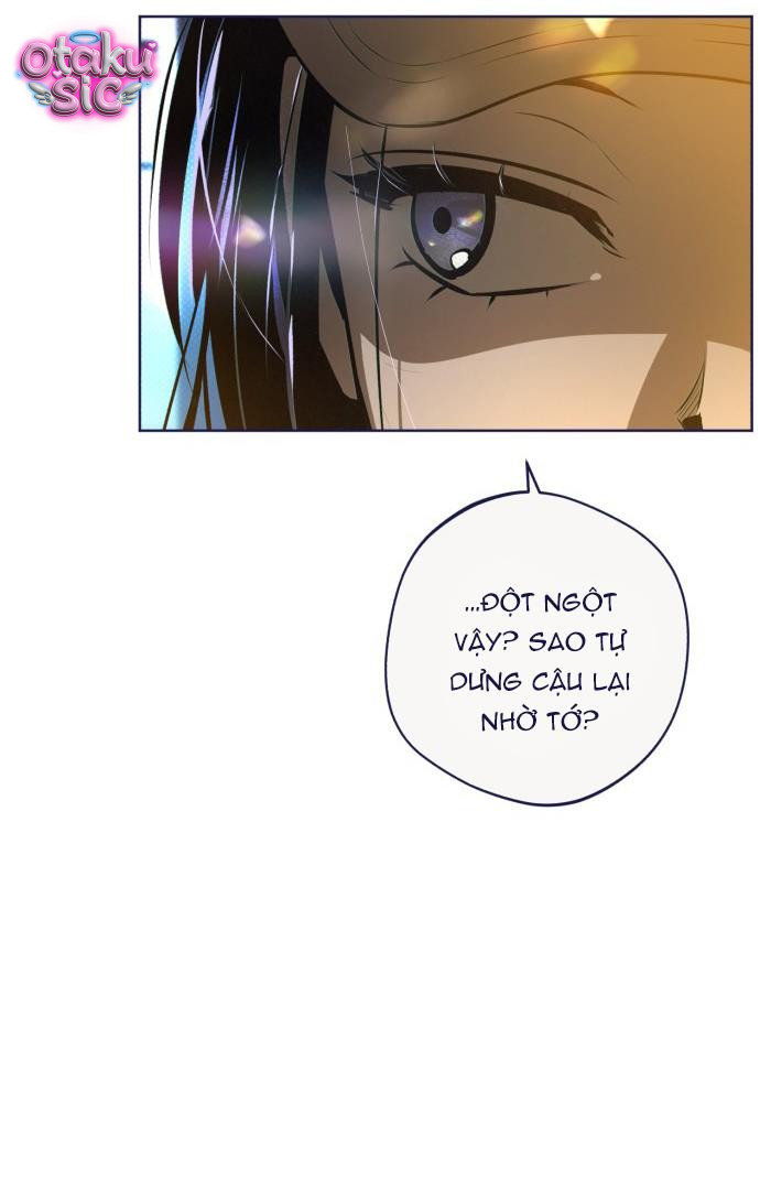 Trắc Nghiệm 4 Lựa Chọn - Chap 35