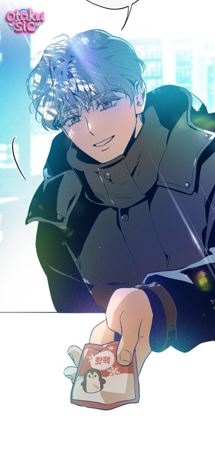 Trắc Nghiệm 4 Lựa Chọn - Chap 35
