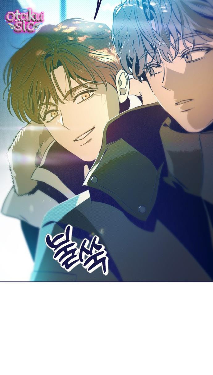 Trắc Nghiệm 4 Lựa Chọn - Chap 35