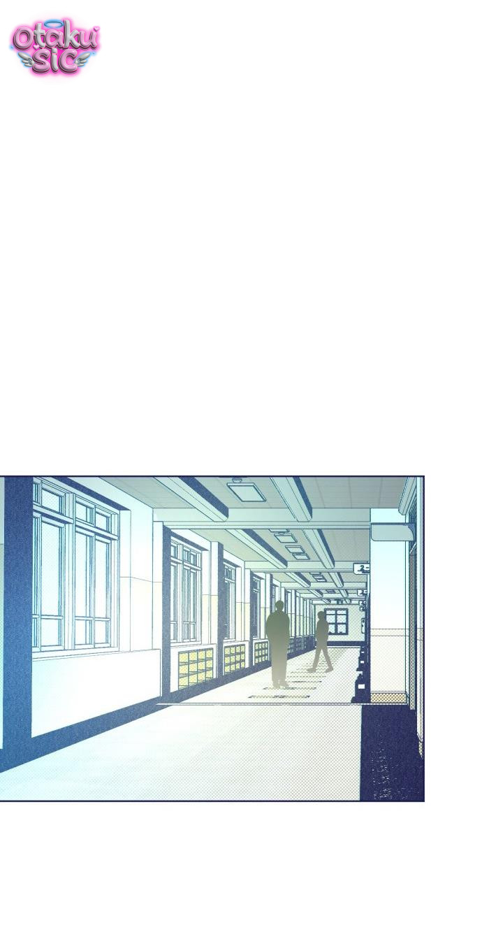 Trắc Nghiệm 4 Lựa Chọn - Chap 35