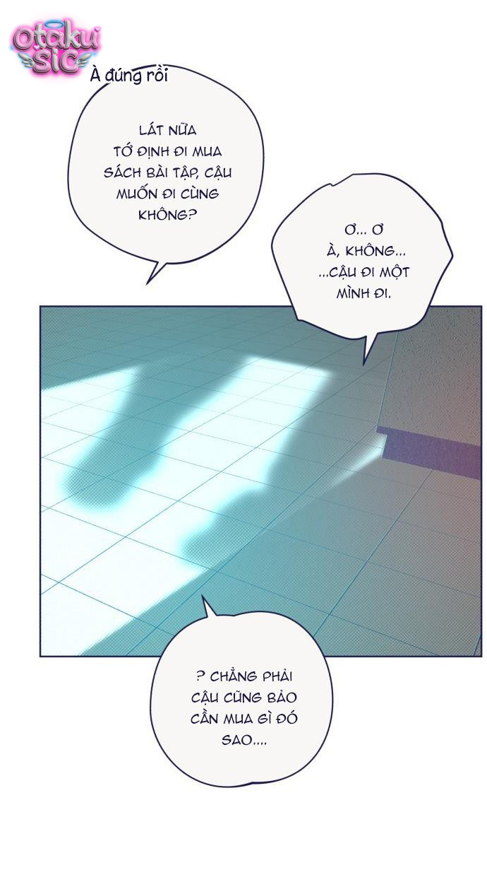 Trắc Nghiệm 4 Lựa Chọn - Chap 35
