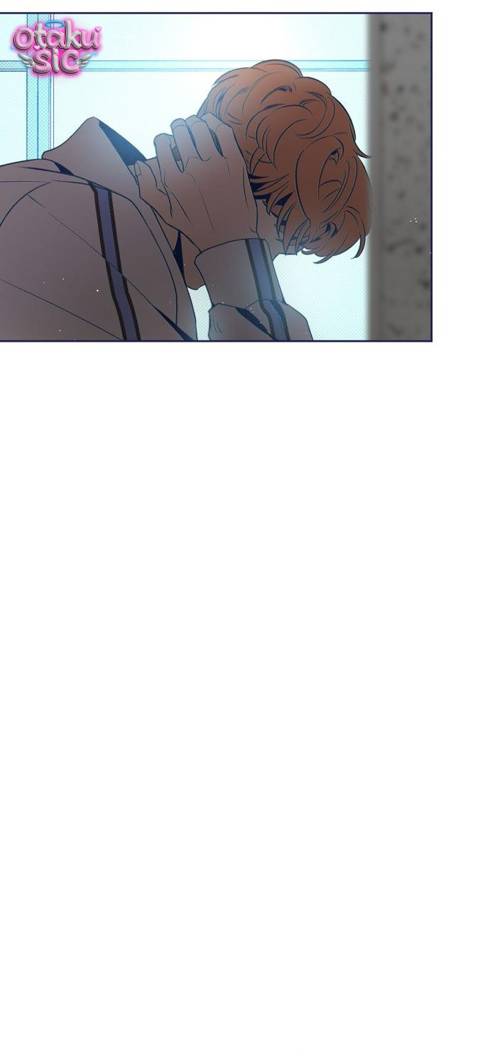 Trắc Nghiệm 4 Lựa Chọn - Chap 35
