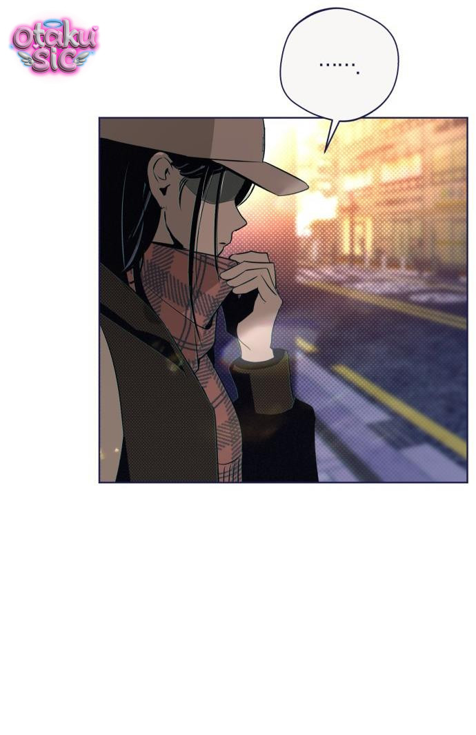 Trắc Nghiệm 4 Lựa Chọn - Chap 35