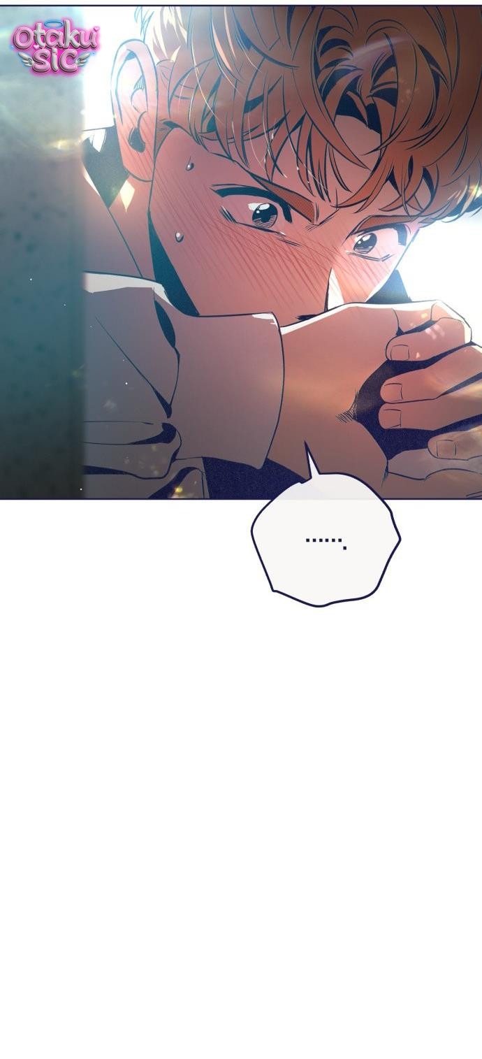 Trắc Nghiệm 4 Lựa Chọn - Chap 35