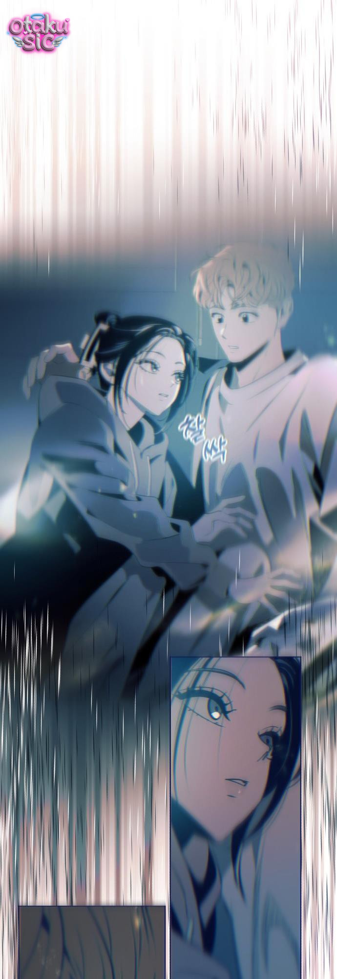 Trắc Nghiệm 4 Lựa Chọn - Chap 35