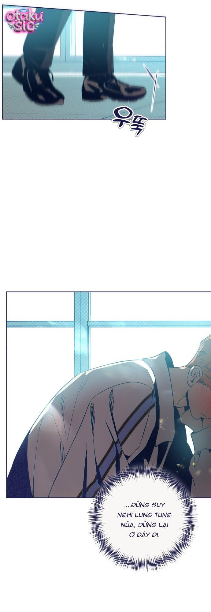 Trắc Nghiệm 4 Lựa Chọn - Chap 35