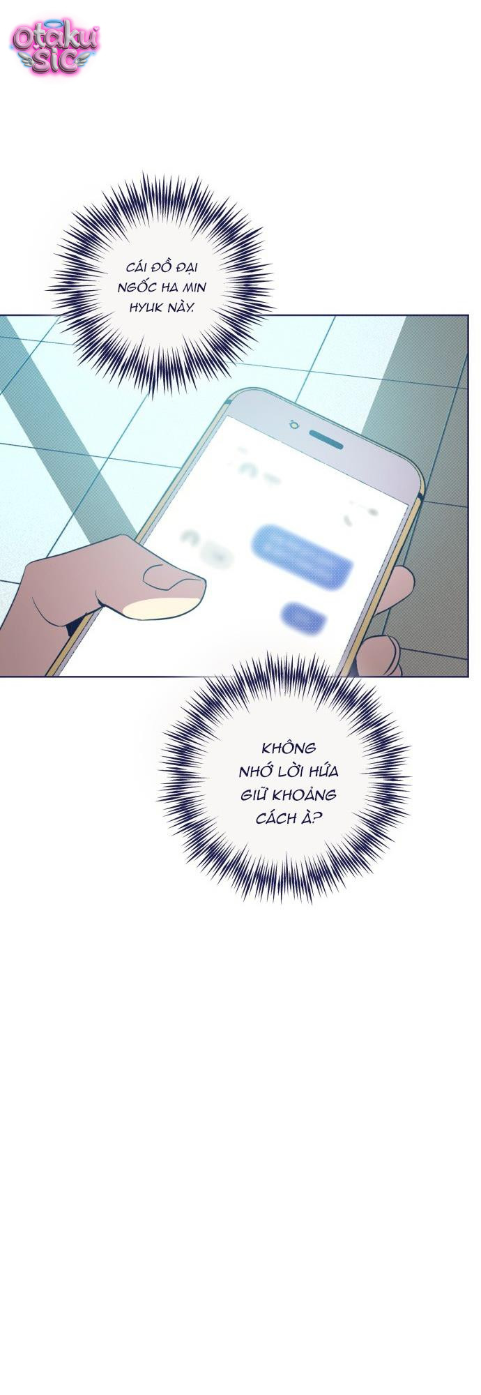Trắc Nghiệm 4 Lựa Chọn - Chap 35