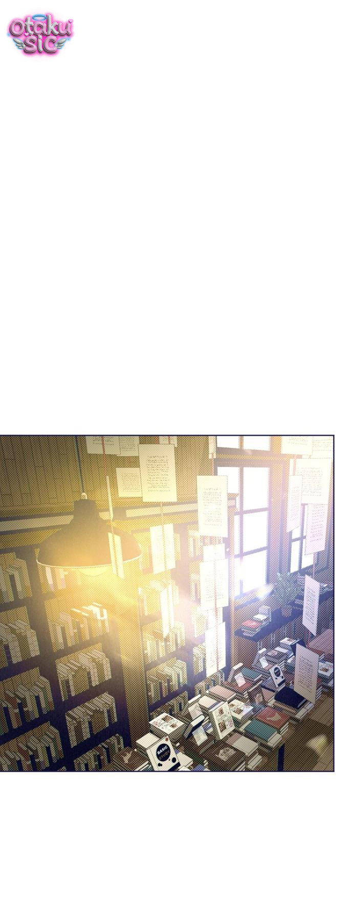 Trắc Nghiệm 4 Lựa Chọn - Chap 35