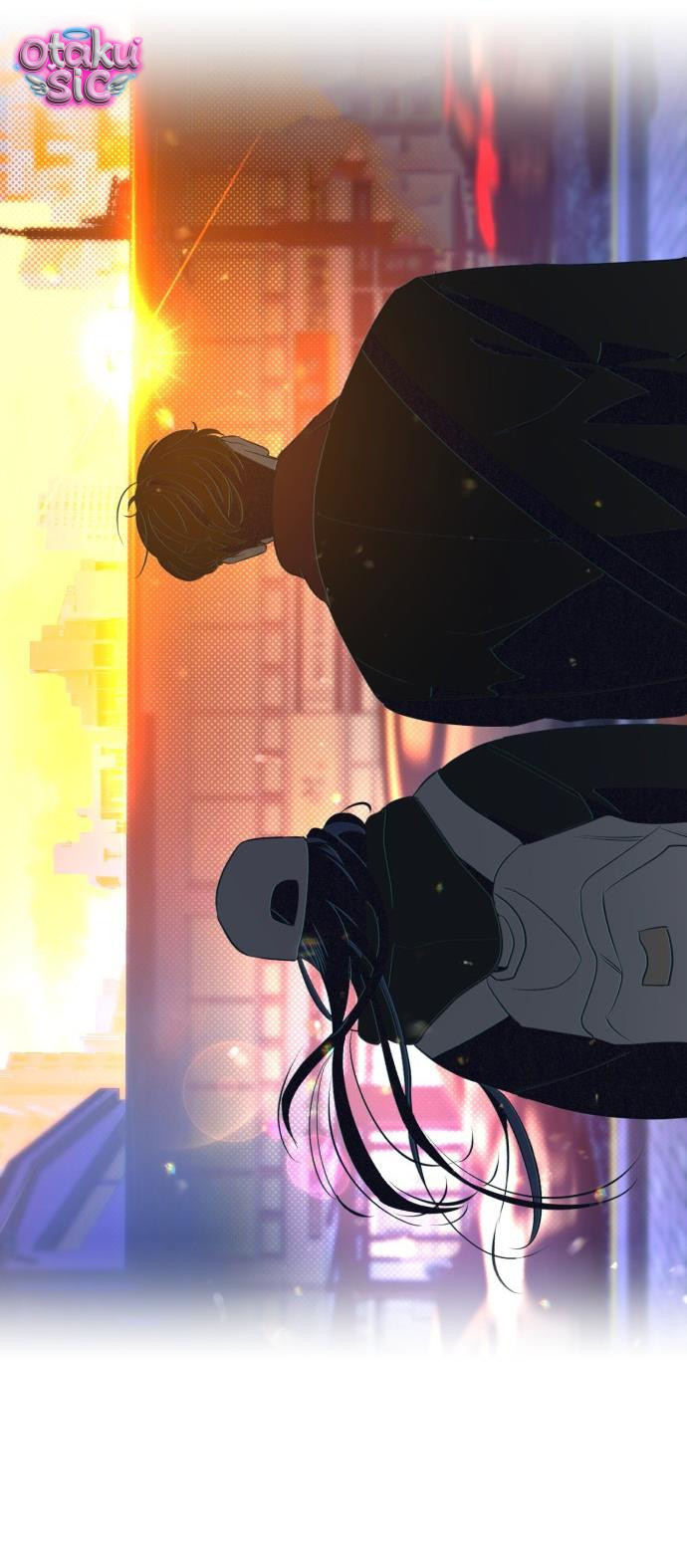 Trắc Nghiệm 4 Lựa Chọn - Chap 35