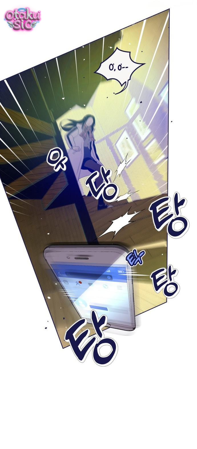 Trắc Nghiệm 4 Lựa Chọn - Chap 35