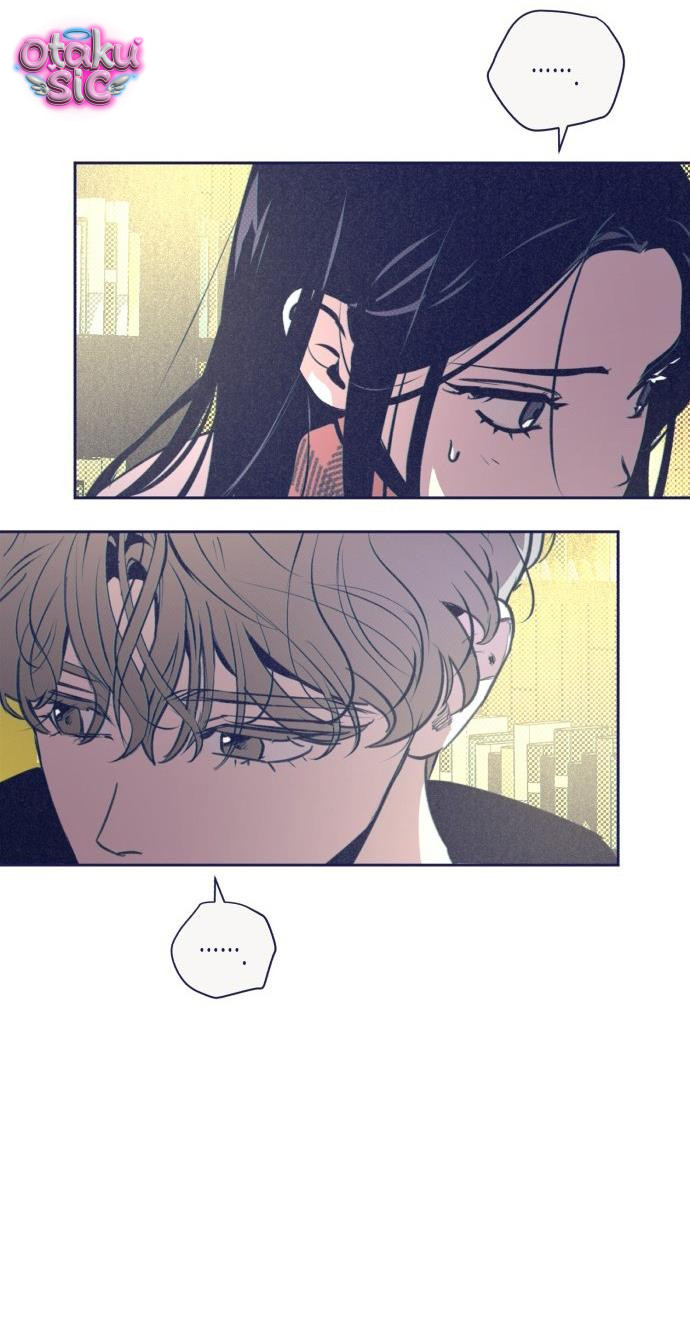 Trắc Nghiệm 4 Lựa Chọn - Chap 36