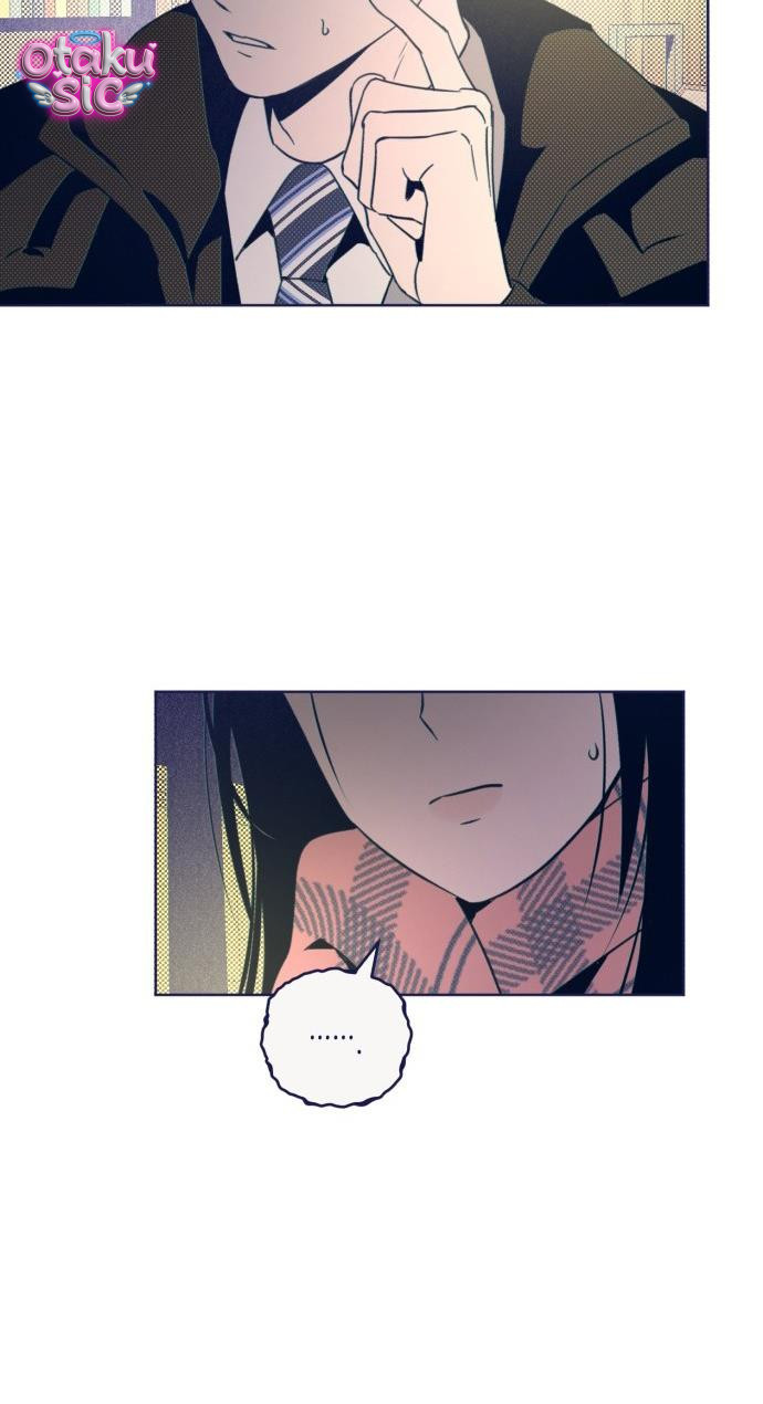 Trắc Nghiệm 4 Lựa Chọn - Chap 36