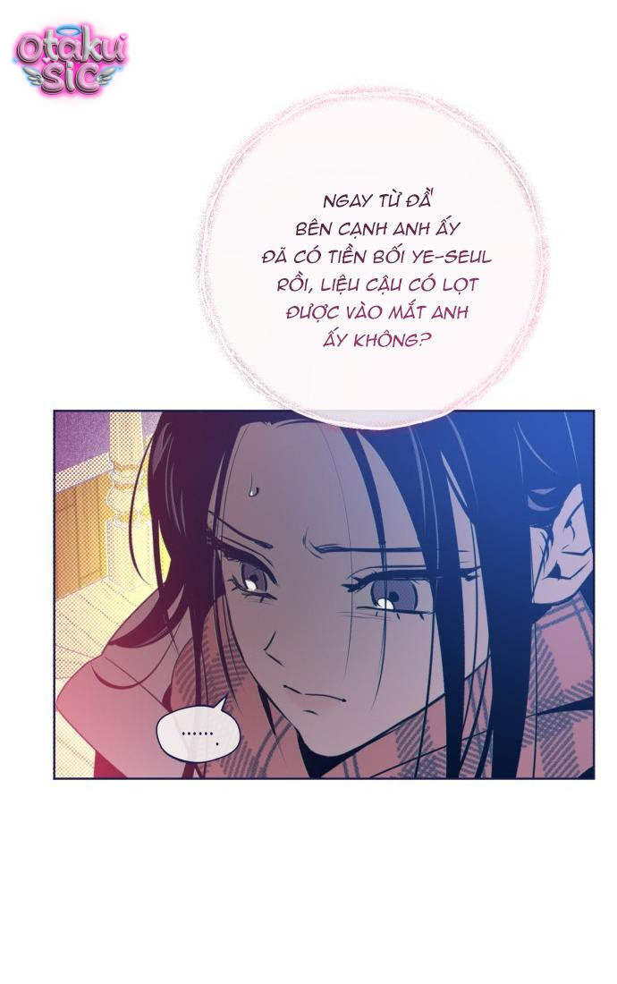 Trắc Nghiệm 4 Lựa Chọn - Chap 36