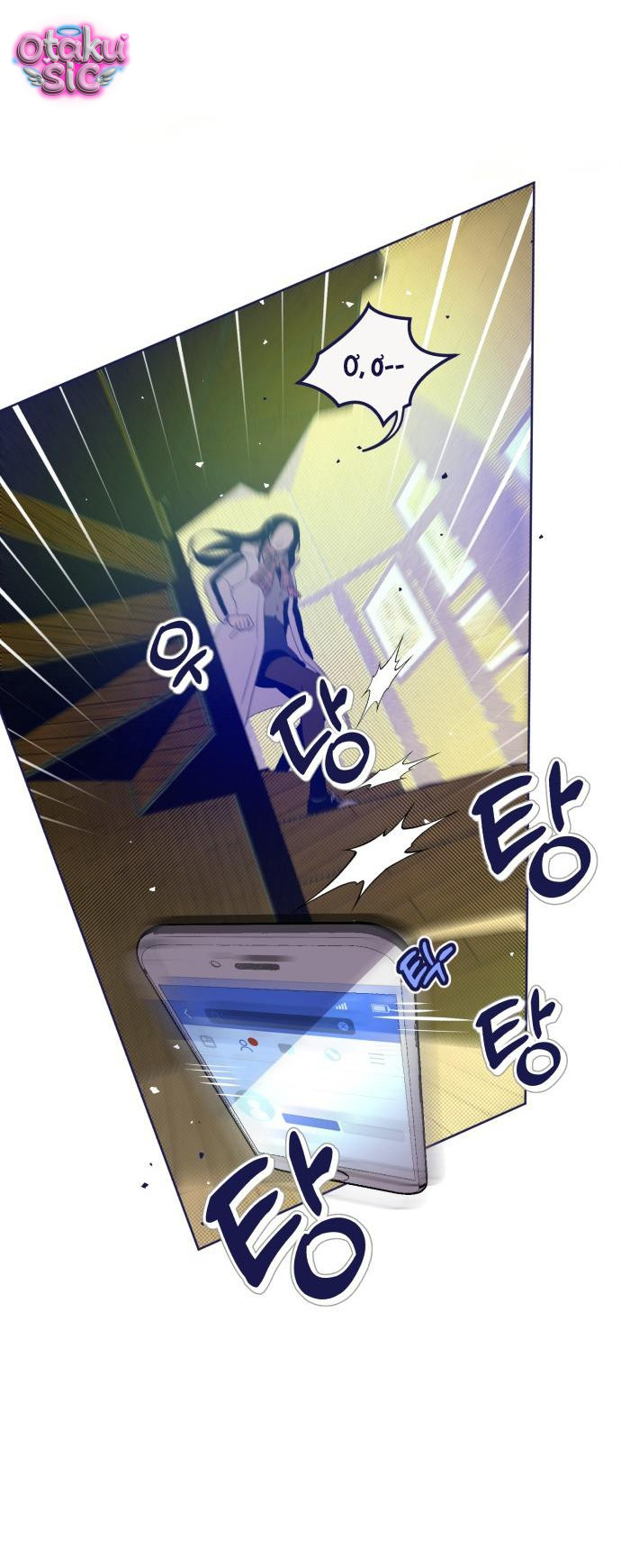 Trắc Nghiệm 4 Lựa Chọn - Chap 36