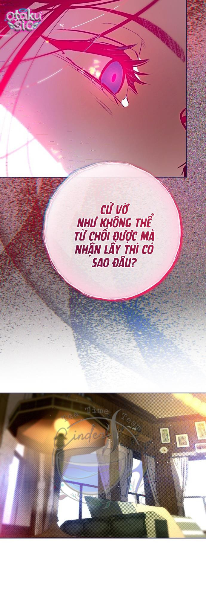 Trắc Nghiệm 4 Lựa Chọn - Chap 36