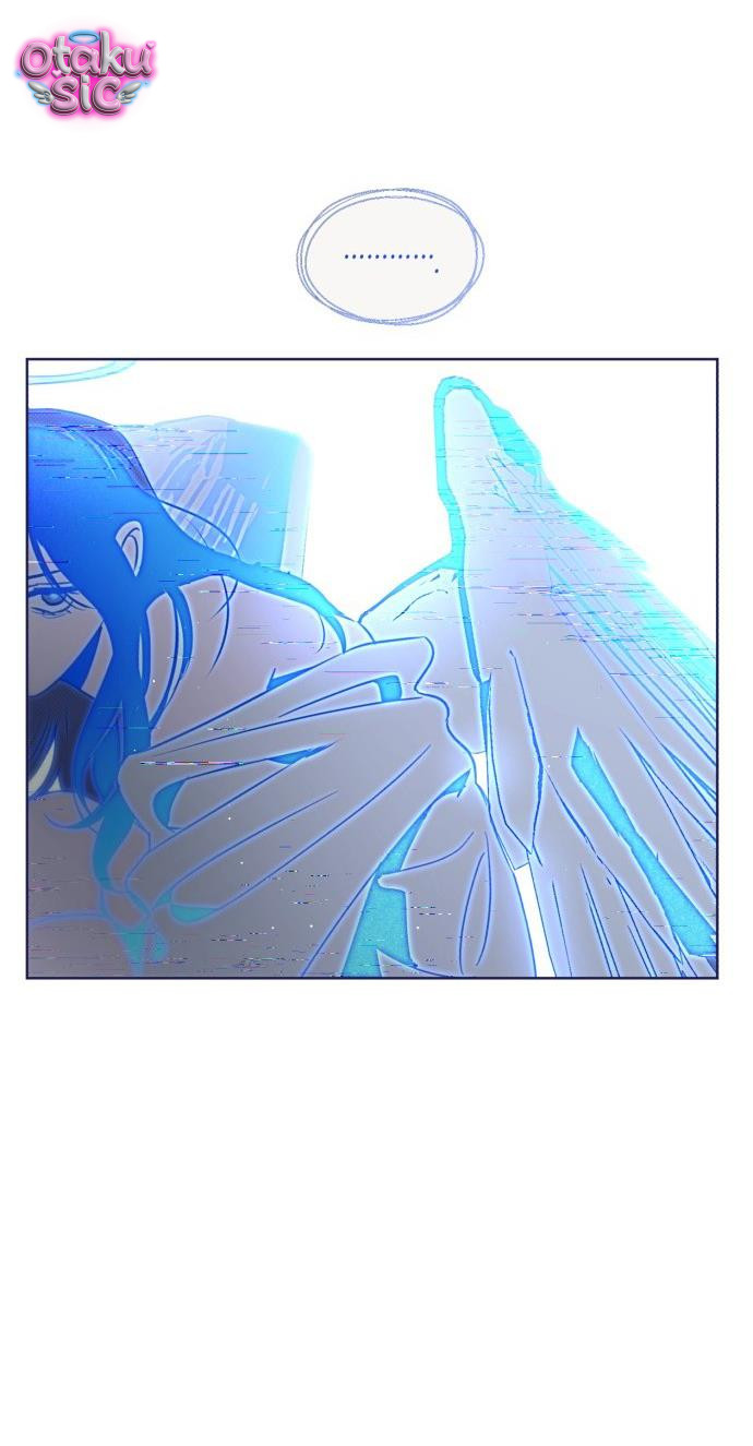 Trắc Nghiệm 4 Lựa Chọn - Chap 36