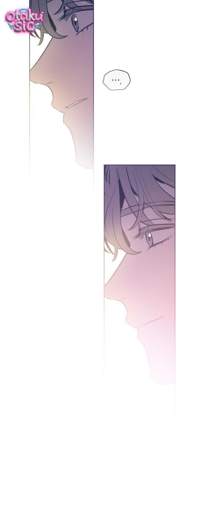 Trắc Nghiệm 4 Lựa Chọn - Chap 36