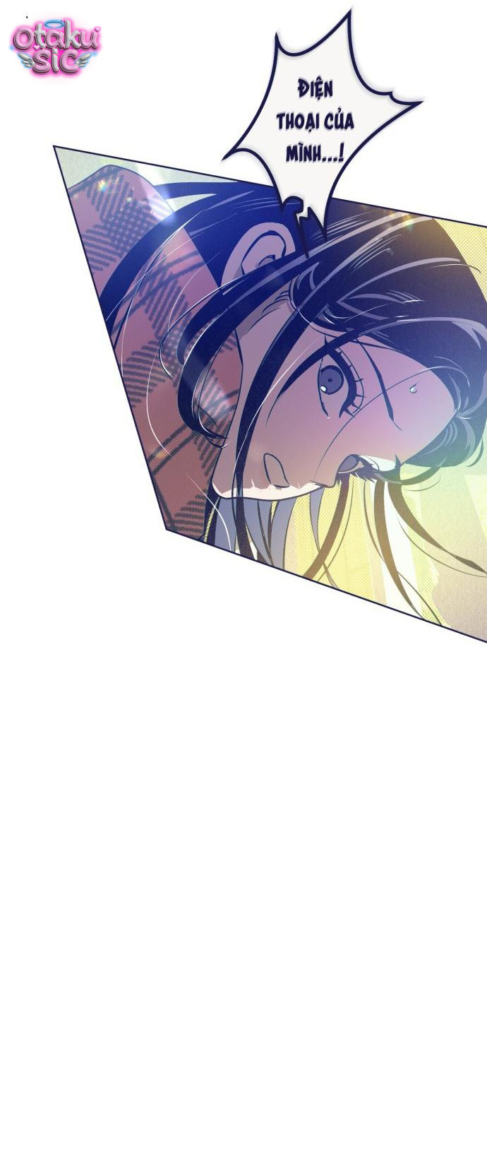 Trắc Nghiệm 4 Lựa Chọn - Chap 36