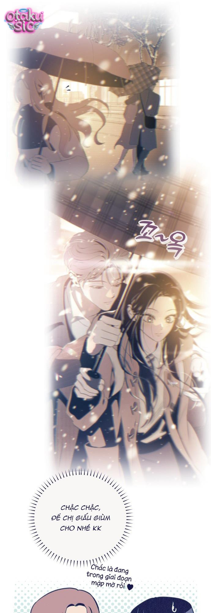 Trắc Nghiệm 4 Lựa Chọn - Chap 36