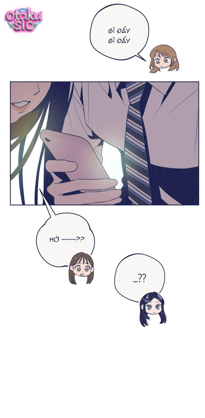 Trắc Nghiệm 4 Lựa Chọn - Chap 36