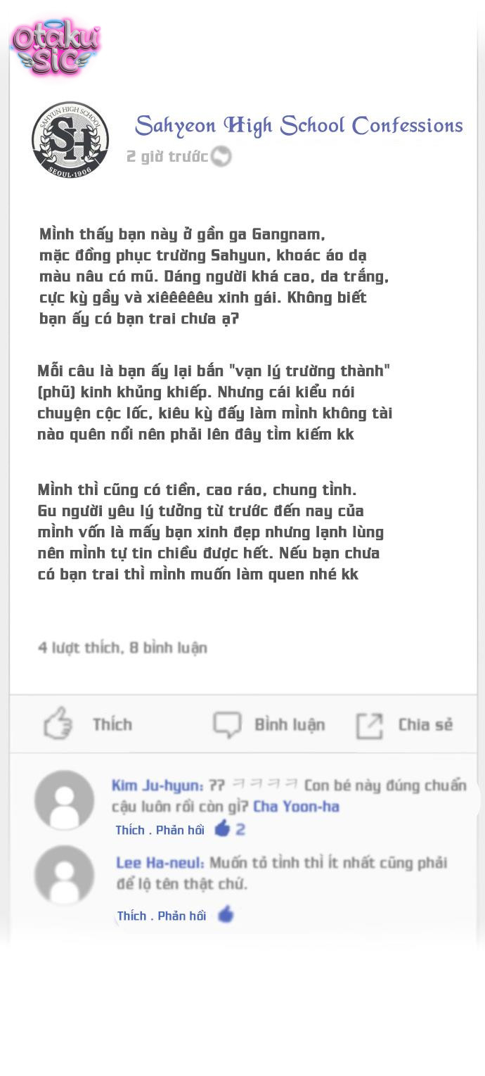 Trắc Nghiệm 4 Lựa Chọn - Chap 36