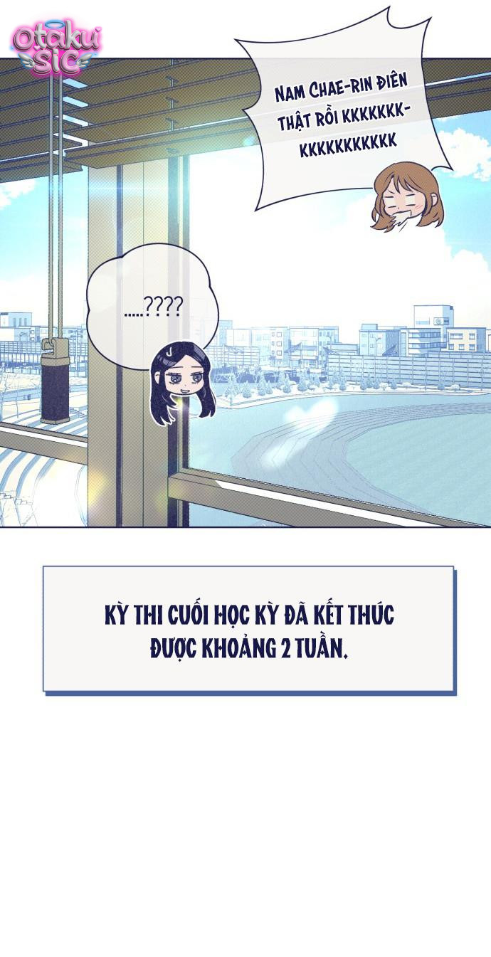 Trắc Nghiệm 4 Lựa Chọn - Chap 36
